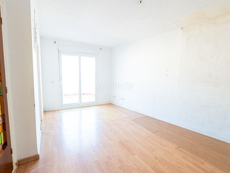 Foto ef7ff5f4-7052-4f36-83f6-46eef608a55b. Ático en Centre Vendrell (El)