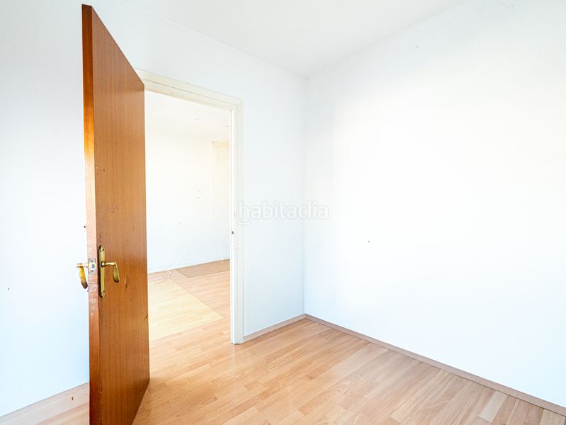Foto 1c5fa121-545e-4a7b-ac88-91884f68c91c. Dachwohnung mit heizung in Centre Vendrell (El)