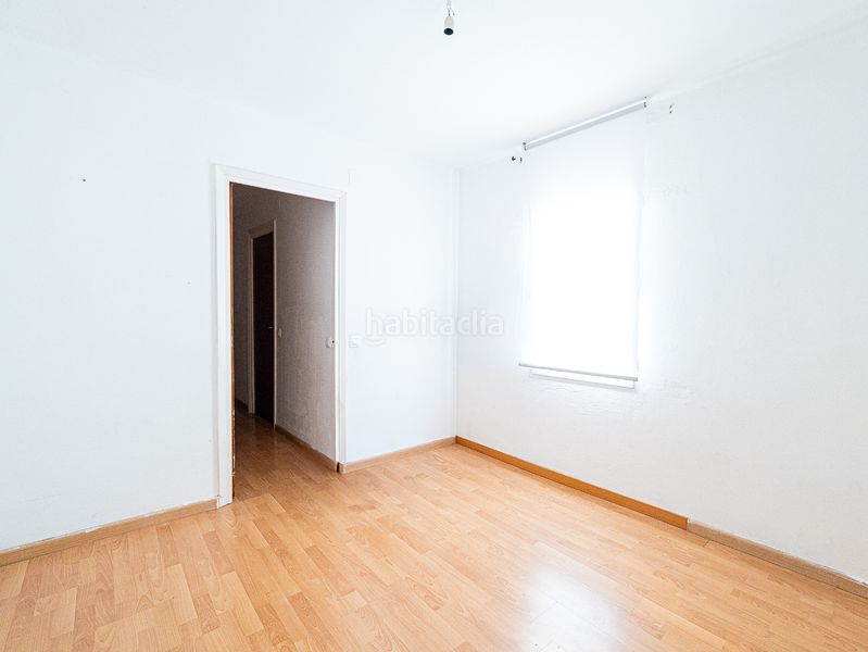 Foto b1a86bd8-63eb-45f0-9a90-68ca7aef812c. Dachwohnung mit heizung in Centre Vendrell (El)