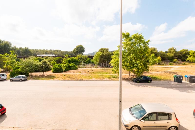 Foto ad57c867-1baf-4afd-9553-002ac1679ad0. Casa aparellada amb aparcament a El Tancat-Mas d´en Gual Vendrell (El)