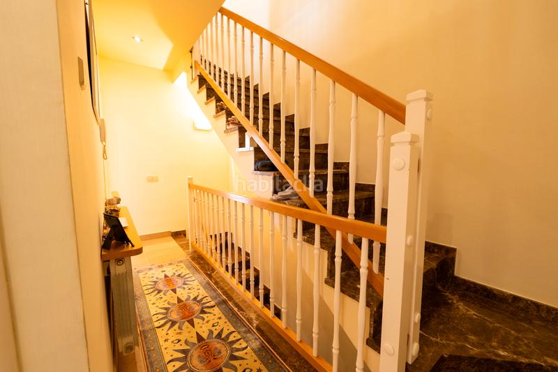 Foto 371b8e39-97e4-4850-8efb-9a08420da0cb. Casa bifamiliare con parcheggio in El Tancat-Mas d´en Gual Vendrell (El)