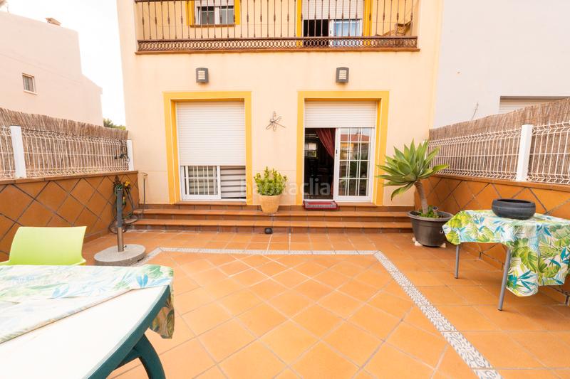 Foto a5ad9da1-797b-4709-a54c-15e4c5cc8878. Casa bifamiliare con parcheggio in El Tancat-Mas d´en Gual Vendrell (El)