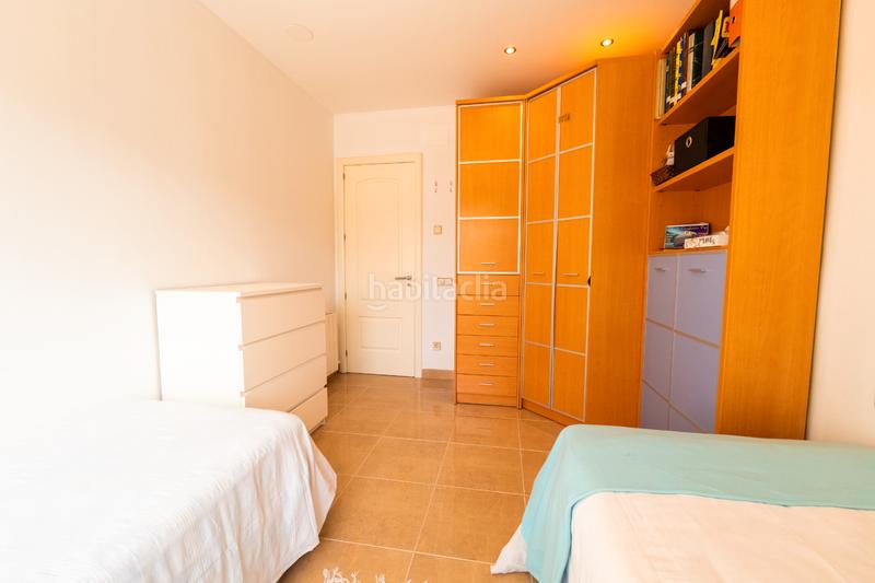 Foto ae468376-dba0-4cc2-936f-e83ffb071a07. Casa bifamiliare con parcheggio in El Tancat-Mas d´en Gual Vendrell (El)