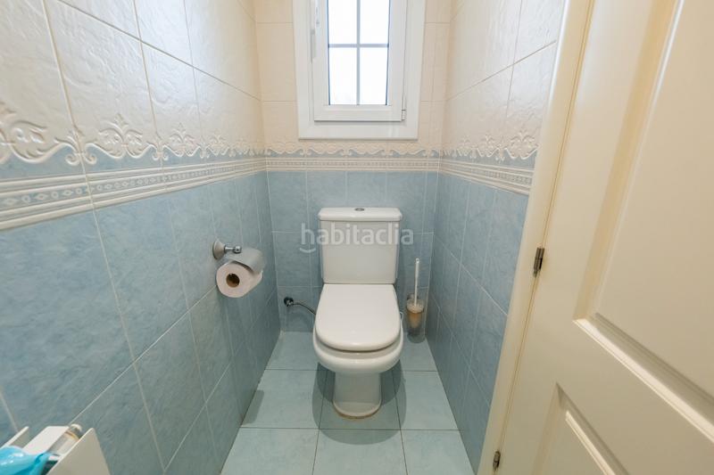 Foto d5045a1c-33d6-4893-9e53-93ad88330adf. Casa bifamiliare con parcheggio in El Tancat-Mas d´en Gual Vendrell (El)