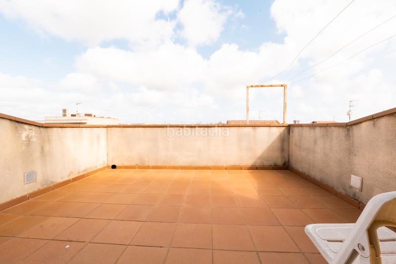 Foto 94ef6f41-4fcf-413e-9296-b671ea93dd36. Casa pareada en El Tancat-Mas d´en Gual Vendrell (El)