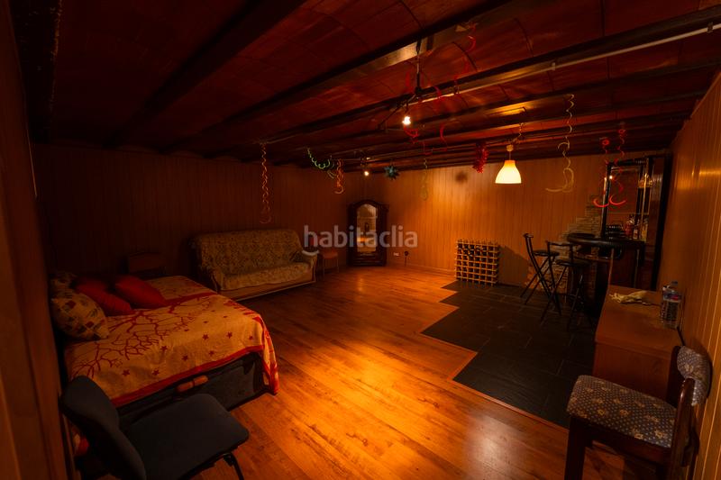 Foto b16a1356-3fb2-4666-9100-7f72e1729d29. Casa pareada en El Tancat-Mas d´en Gual Vendrell (El)