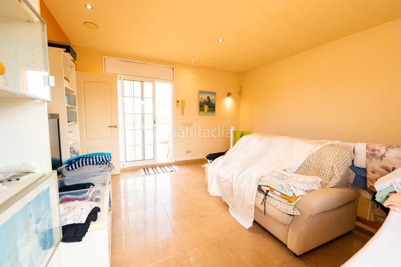 Foto b61af0d7-d3f1-4f42-a1e7-c5c605f0d188. Casa pareada en El Tancat-Mas d´en Gual Vendrell (El)