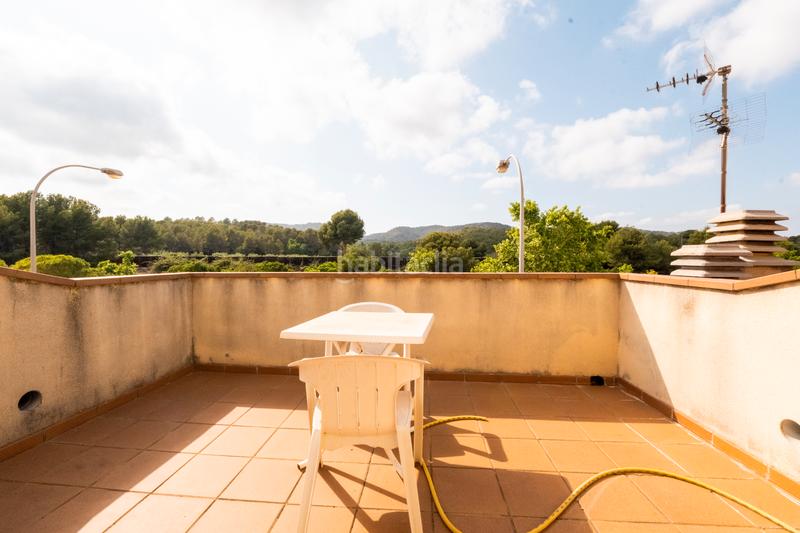 Foto 85a1901a-567e-471a-ab16-dcc5897ca44d. Doppelhaus mit parking in El Tancat-Mas d´en Gual Vendrell (El)