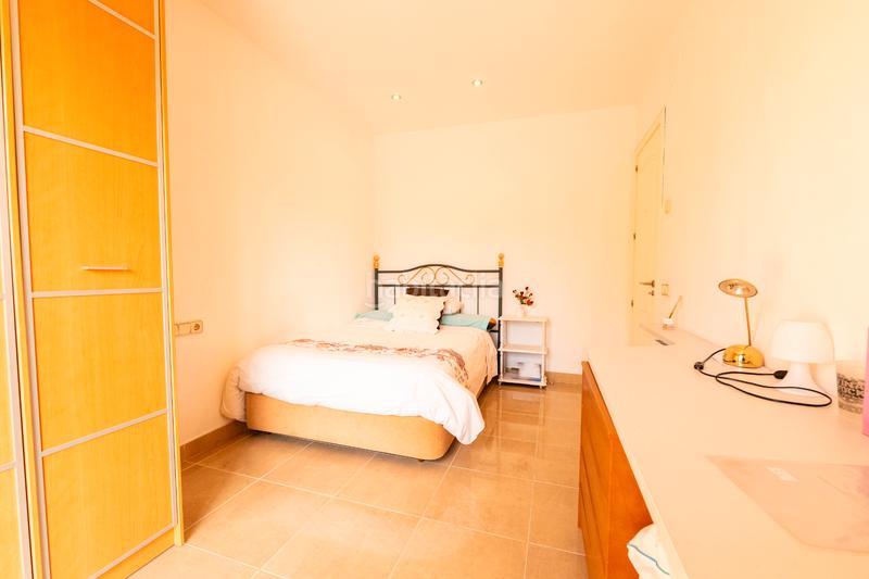 Foto 19d004b3-55d0-4a7d-a240-11cabb42559d. Maison jumelée avec parking dans El Tancat-Mas d´en Gual Vendrell (El)