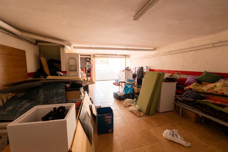 Foto 282e788e-41ec-412f-90da-f7a687044db0. Maison jumelée avec parking dans El Tancat-Mas d´en Gual Vendrell (El)