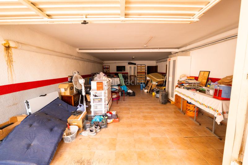 Foto da2b8ff2-3e60-478b-ad04-6df879083068. Maison jumelée avec parking dans El Tancat-Mas d´en Gual Vendrell (El)