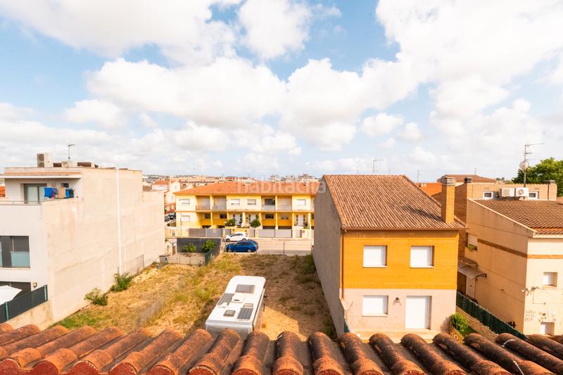 Foto e69ec8cb-f6a2-4b2b-8a16-5b2857df6232. Maison jumelée avec parking dans El Tancat-Mas d´en Gual Vendrell (El)