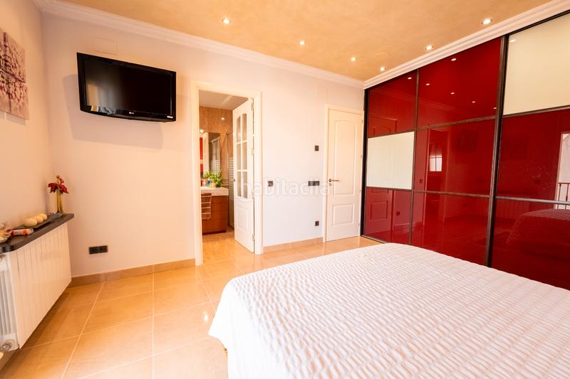 Foto 00039069-e7b5-4925-bb8d-202030994885. Towny house with parking in El Tancat-Mas d´en Gual Vendrell (El)