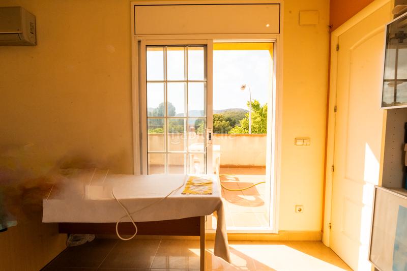 Foto 00bfeb46-9ade-42b5-b3e6-3ff8d396d5fe. Towny house with parking in El Tancat-Mas d´en Gual Vendrell (El)