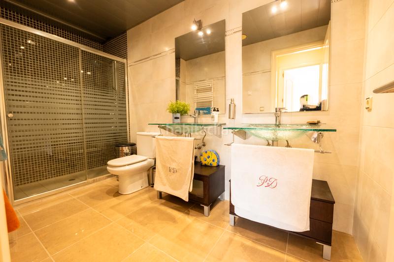 Foto 07a84a09-f3cc-4485-872a-ced93135be55. Towny house with parking in El Tancat-Mas d´en Gual Vendrell (El)