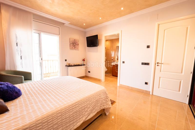 Foto 14eb8a4f-bff4-4cc0-a3e5-87ade3ef2ea6. Towny house with parking in El Tancat-Mas d´en Gual Vendrell (El)