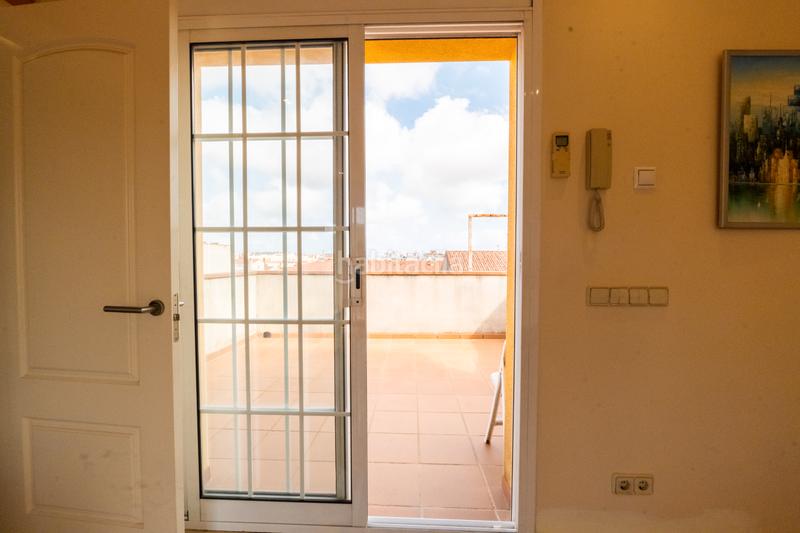 Foto 209cf2e4-6689-4659-9ec4-f28f6ef6e691. Towny house with parking in El Tancat-Mas d´en Gual Vendrell (El)