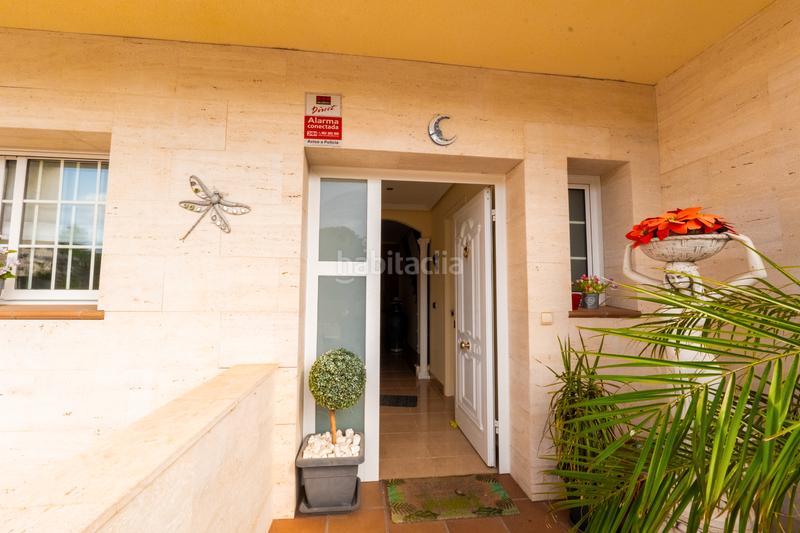 Foto 2abcb3c9-fd3f-4850-9c41-6fce384cf532. Towny house with parking in El Tancat-Mas d´en Gual Vendrell (El)