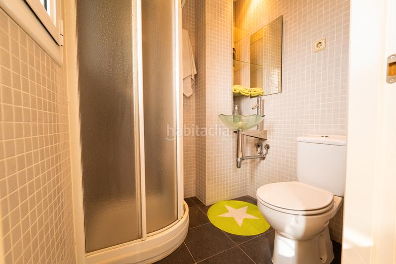 Foto 4033134f-7be8-4f22-9ab7-f8f770527670. Towny house with parking in El Tancat-Mas d´en Gual Vendrell (El)