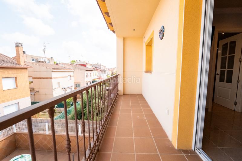 Foto 463cf899-ffd8-42f8-878b-c78824958f5b. Towny house with parking in El Tancat-Mas d´en Gual Vendrell (El)