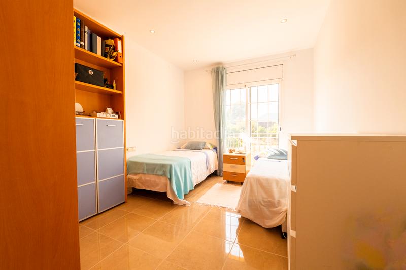 Foto 4e5dbae1-2152-4e30-ab9a-e4730982919e. Towny house with parking in El Tancat-Mas d´en Gual Vendrell (El)