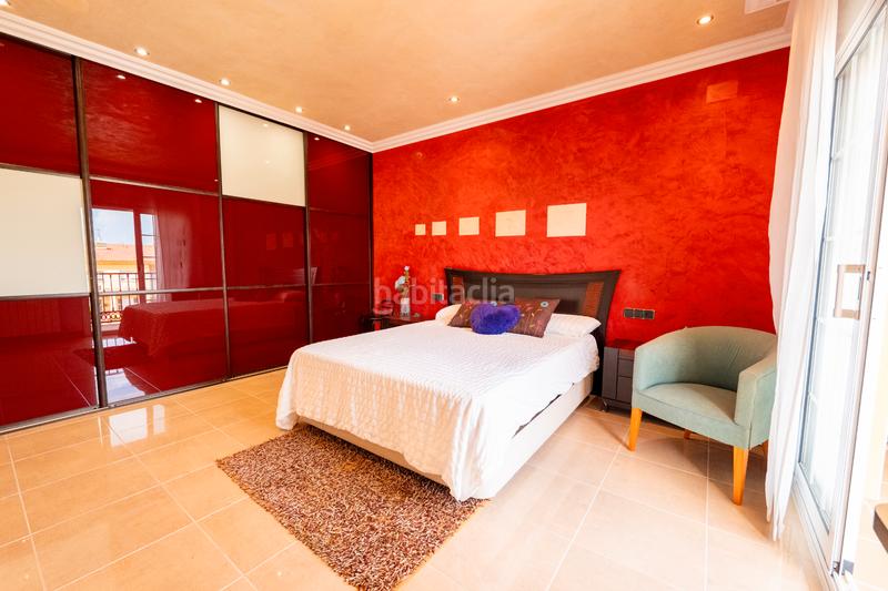 Foto 5099dbd2-6e87-4582-b195-d4656d4ccaad. Towny house with parking in El Tancat-Mas d´en Gual Vendrell (El)