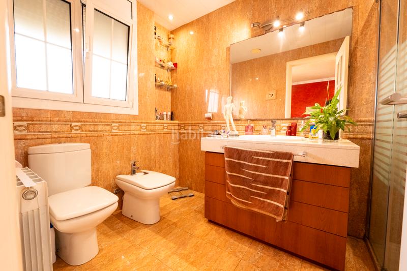 Foto 530862ed-4653-4cb9-a4ad-896493126041. Towny house with parking in El Tancat-Mas d´en Gual Vendrell (El)