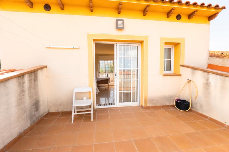 Foto 61af7955-dae2-40d2-8b47-d9dae039c5dc. Towny house with parking in El Tancat-Mas d´en Gual Vendrell (El)