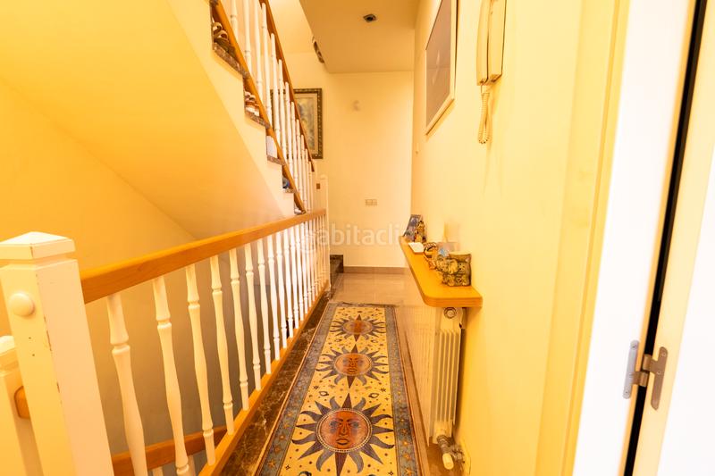 Foto 7d37a7ea-7bf9-4f4f-b24c-3c0931630159. Towny house with parking in El Tancat-Mas d´en Gual Vendrell (El)