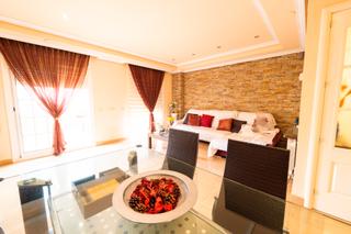 Towny house in El Tancat-Mas d´en Gual