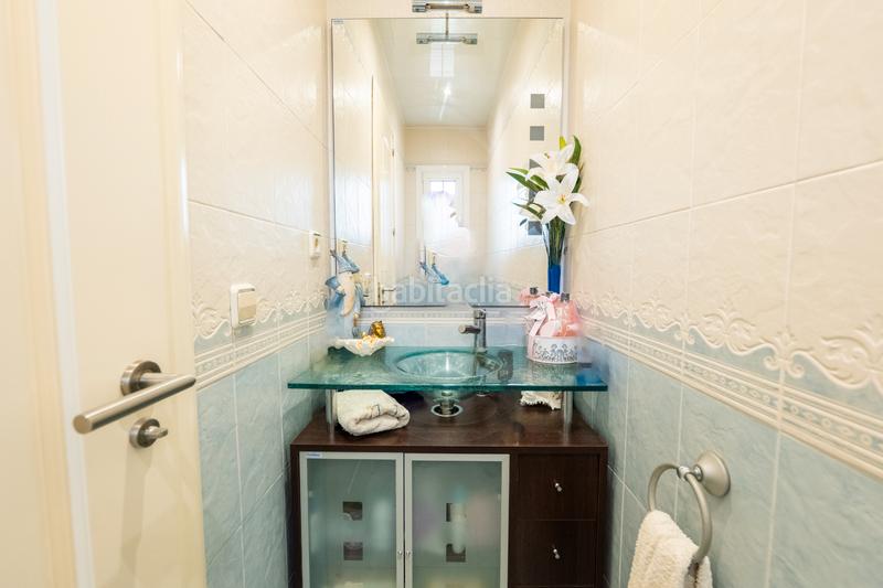 Foto 90aab68e-21b2-4466-8b6b-901814998d93. Towny house with parking in El Tancat-Mas d´en Gual Vendrell (El)