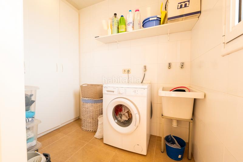 Foto 9580ab0c-a219-4f42-b7f7-f5f99c35659c. Towny house with parking in El Tancat-Mas d´en Gual Vendrell (El)