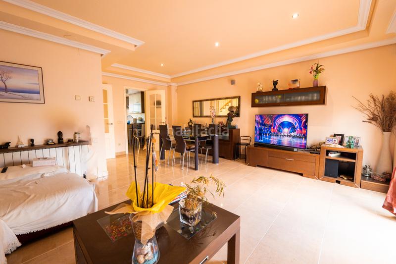 Foto 9f2b4055-c30e-41c3-9252-14cfc93193cf. Towny house with parking in El Tancat-Mas d´en Gual Vendrell (El)