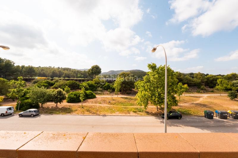 Foto b57832f8-8ff2-4a7a-83f2-f77756e8c147. Towny house with parking in El Tancat-Mas d´en Gual Vendrell (El)