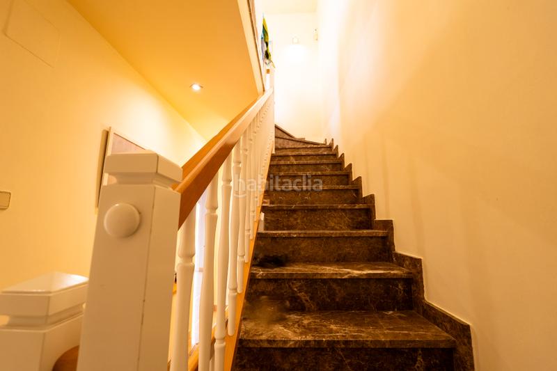 Foto ca482fc2-24a6-43a0-aecc-13b04ac81e7b. Towny house with parking in El Tancat-Mas d´en Gual Vendrell (El)