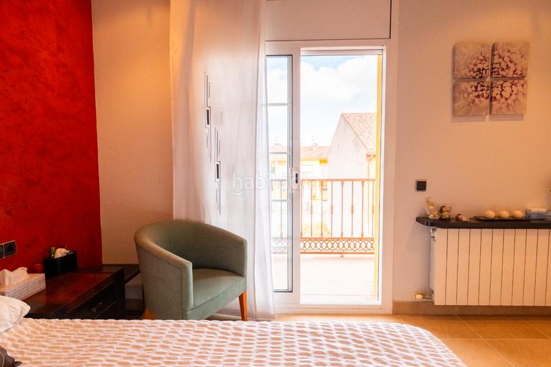 Foto deb8ee49-f53e-4871-a7b6-be241e0acaa0. Towny house with parking in El Tancat-Mas d´en Gual Vendrell (El)