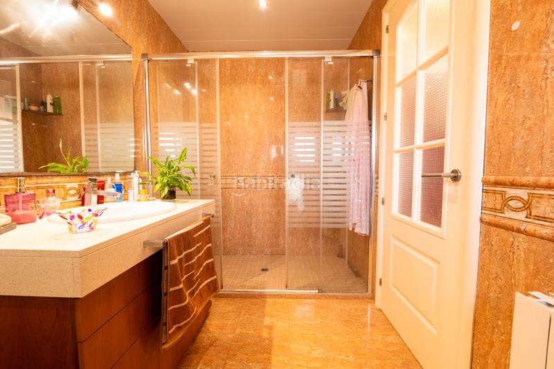 Foto e937975e-aa56-4501-9a92-412fc5c33dbd. Towny house with parking in El Tancat-Mas d´en Gual Vendrell (El)