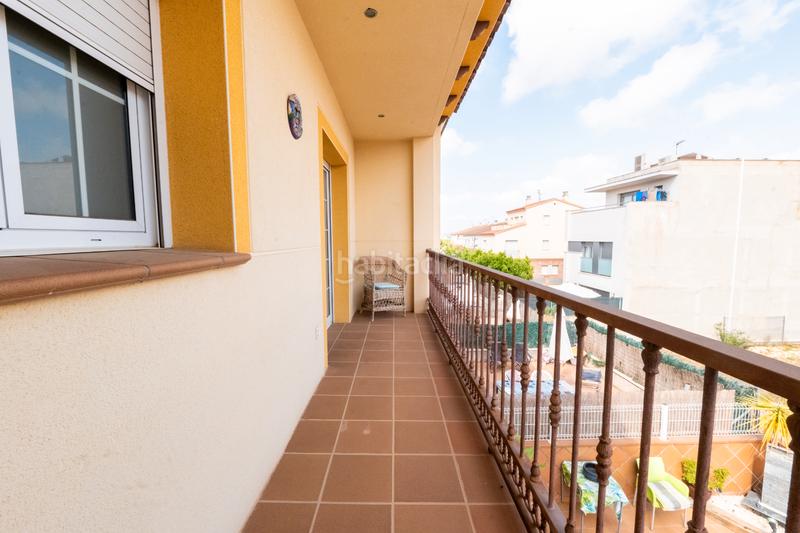 Foto fa2dad84-f1aa-4afe-92d7-a8c954ef657c. Towny house with parking in El Tancat-Mas d´en Gual Vendrell (El)