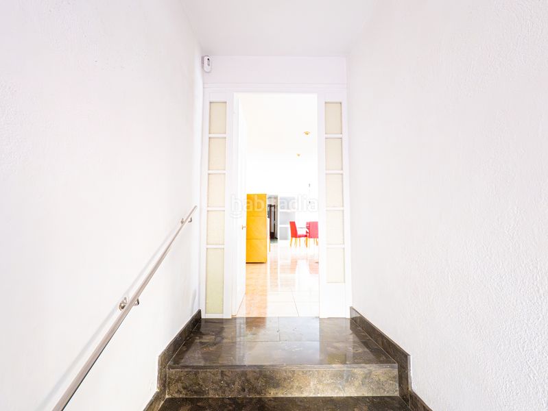 Foto 08033f30-b825-43d7-8b39-93447ce7d07a. Edificio in Arboç (L´)