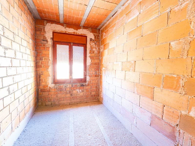 Foto 3f146028-232b-4945-a220-acdccf7943c8. Edificio in Arboç (L´)