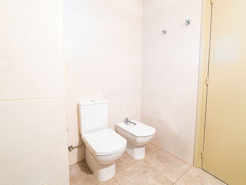 Foto 4d9de143-3c31-426f-8789-07b70cf862c9. Edificio in Arboç (L´)