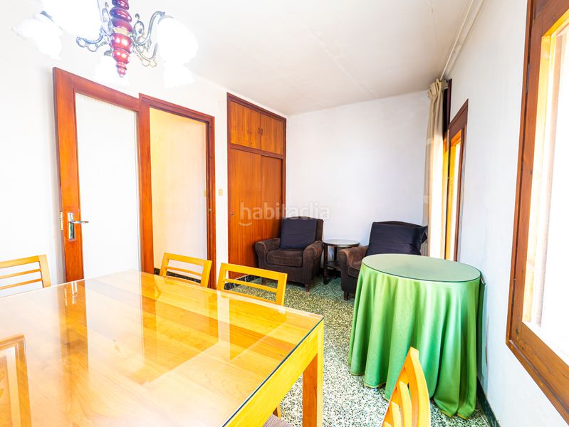 Foto 73690ba5-9dac-4eb2-a48a-ec11ef2b5b89. Edificio en Arboç (L´)