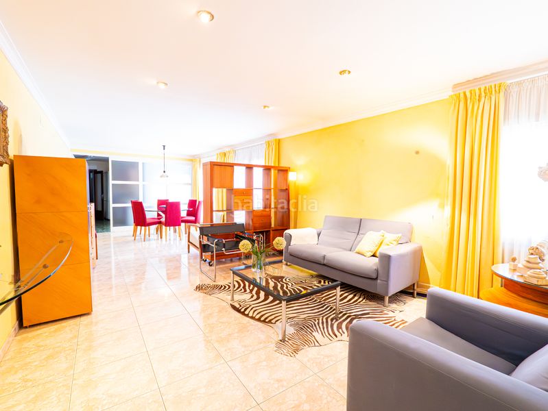 Foto 8e69a252-bf3b-4034-b4cb-cddea927230b. Edificio en Arboç (L´)