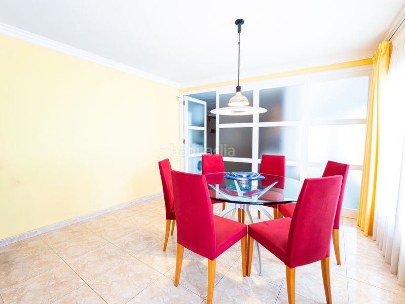 Foto ab48d041-be02-4a23-b427-ebbae6e50356. Edificio en Arboç (L´)