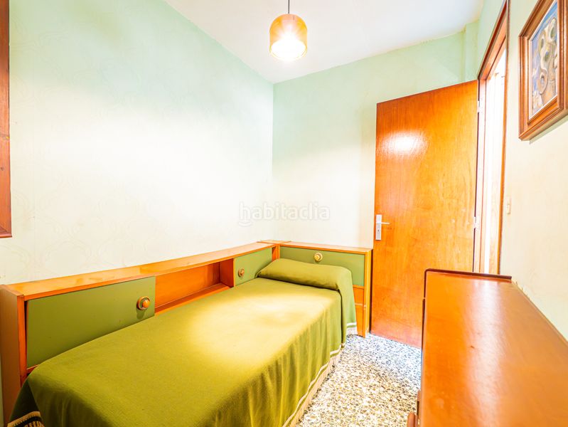 Foto df81d9c6-550c-4e7b-a59b-ea3d66d26766. Edificio en Arboç (L´)