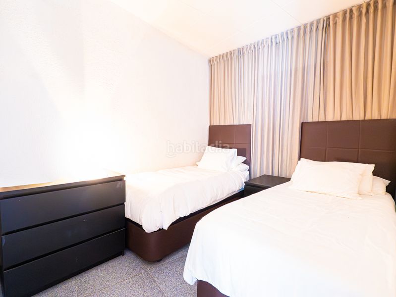 Foto 485cf2cc-192c-47ed-9a87-3641b9aad8ba. Edifici a Arboç (L´)