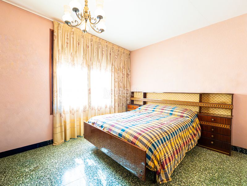 Foto 76248dcb-027a-4b85-846a-fe37e98eda39. Edifici a Arboç (L´)