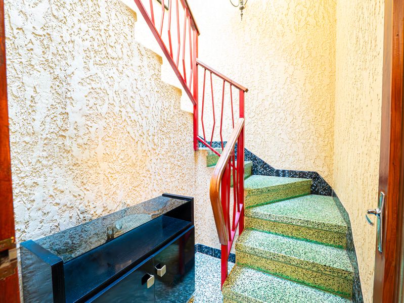 Foto bad438d7-93a3-4c1b-83e3-587a62e98061. Edifici a Arboç (L´)