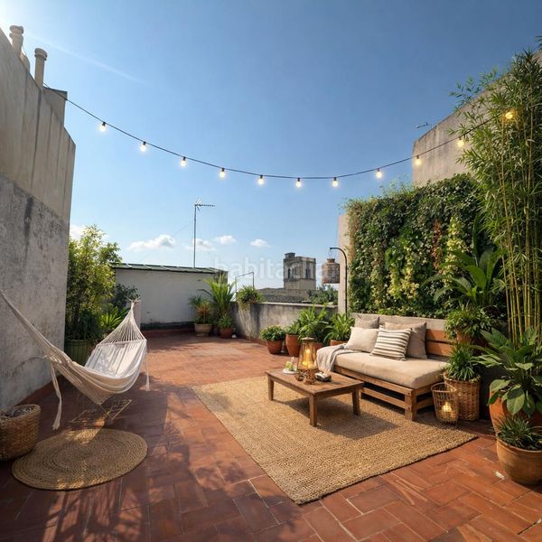 Foto d0e403f9-25b9-4b81-ba7c-dea118b0e6e8. Edifici a Arboç (L´)