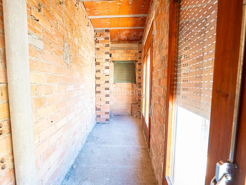 Foto e9d690c0-634d-432e-8c14-d06777a67ff5. Edifici a Arboç (L´)